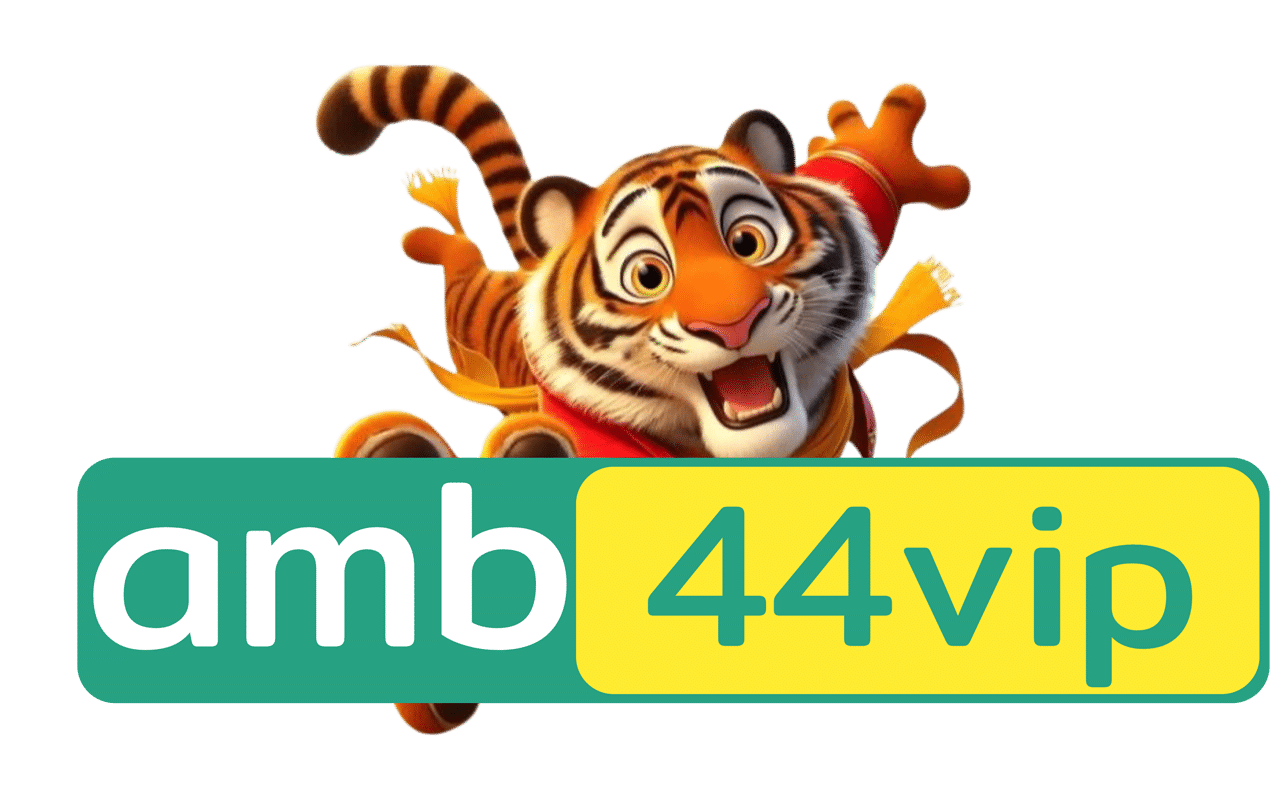 amb44vip.net-logo